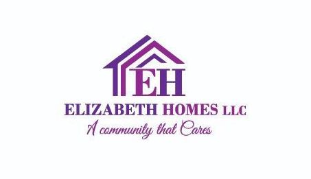 Elizabeth Homes